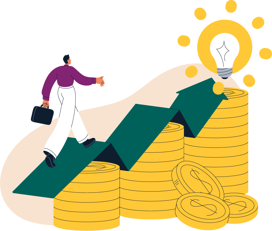 Economia